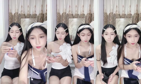 1119193949's Stream - Jul 7, 2026, 1:39 PM