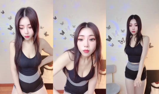 1119356180's Stream - Jun 19, 2026, 6:57 PM