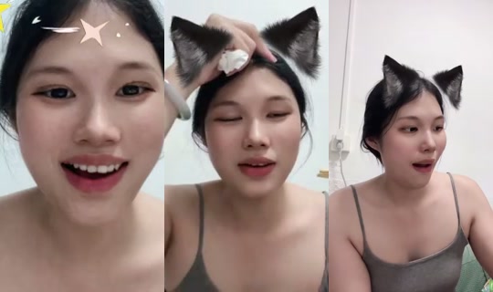 1119368328's Stream - Jul 2, 2026, 12:17 PM