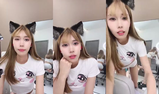 1119371044's Stream - Jul 1, 2026, 6:53 PM