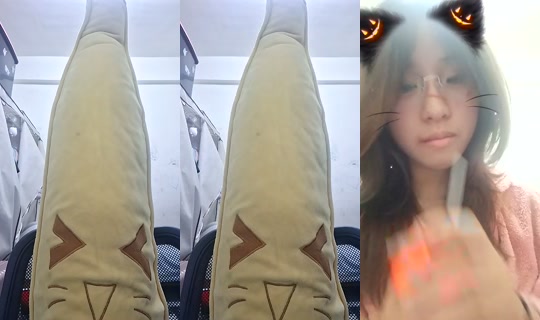 1119453129's Stream - Jul 3, 2026, 1:44 PM