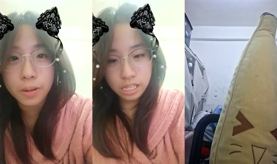 1119453129's Stream - Jul 3, 2026, 2:56 PM