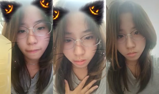 1119453129's Stream - Jul 4, 2026, 5:44 AM