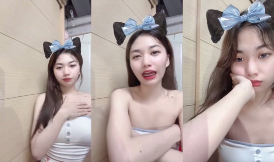 Stream ni 1119632469 - Hul 5, 2026, 4:45 PM