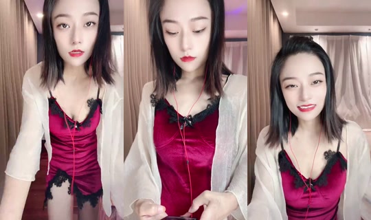 1119754368's Stream - Jun 22, 2026, 6:45 AM