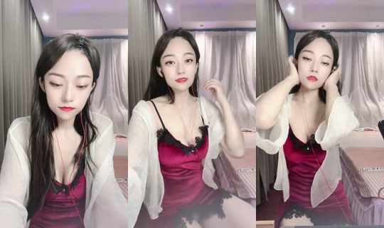 1119754368's Stream - Jun 23, 2026, 12:46 PM