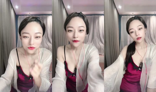 1119754368's Stream - Jun 23, 2026, 1:51 PM