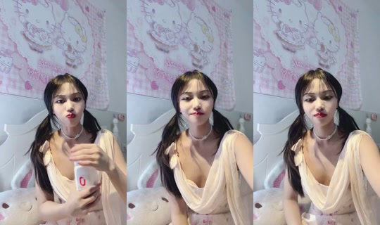 1119912101's Stream - Jun 21, 2026, 12:47 PM