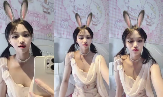 1119912101's Stream - Jun 21, 2026, 3:29 PM