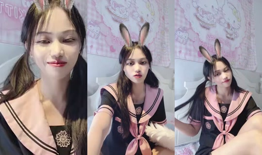 1119912101's Stream - Jun 23, 2026, 2:12 PM