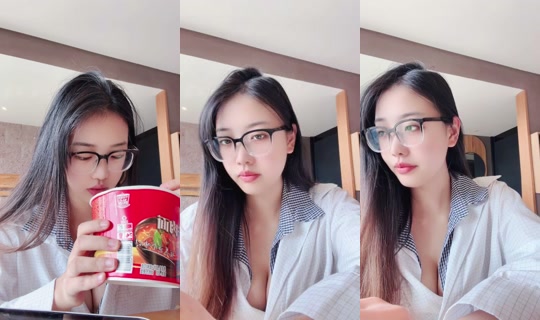 1119919077's Stream - Jun 14, 2026, 7:23 AM