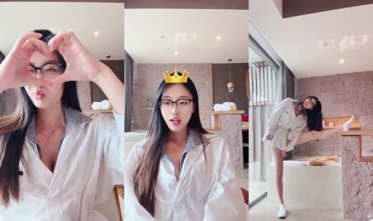 1119919077's Stream - Jun 14, 2026, 9:49 AM