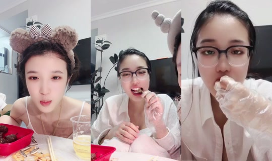 1119919077's Stream - Jun 18, 2026, 8:57 PM