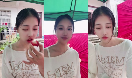1119919077's Stream - Jun 22, 2026, 3:22 AM