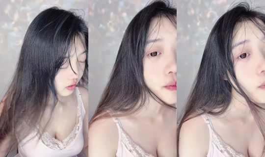 1119919077's Stream - Jul 1, 2026, 4:21 PM