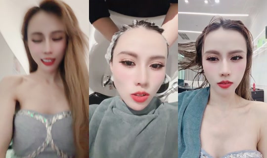 1119961995's Stream - Jun 18, 2026, 11:08 AM