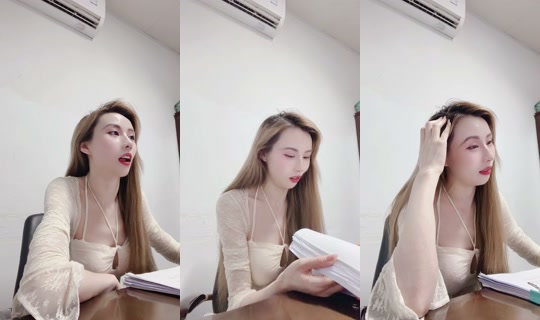 1119961995's Stream - Jun 22, 2026, 1:31 AM