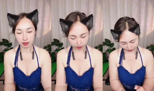 1120037030's Stream - Jul 4, 2026, 9:43 PM