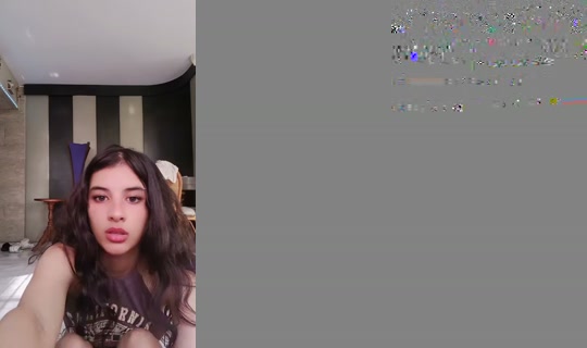 1120185023's Stream - May 15, 2026, 8:26 PM