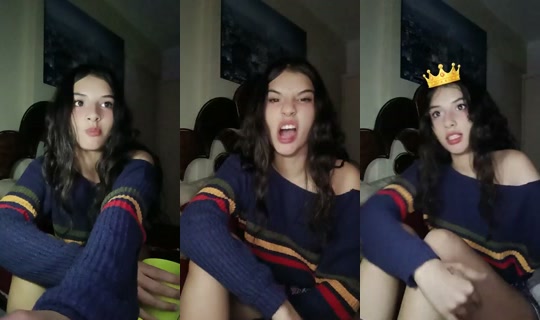 1120185023's Stream - May 17, 2026, 2:26 AM