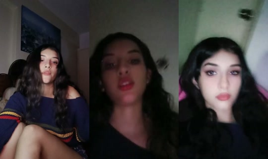 1120185023's Stream - May 17, 2026, 4:14 AM