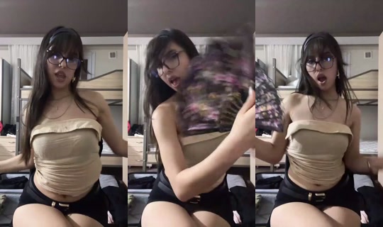 1120203602's Stream - Jul 2, 2026, 1:14 AM