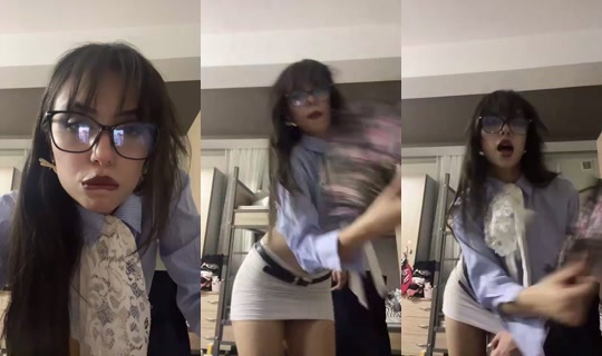 1120203602's Stream - Jul 2, 2026, 8:33 PM