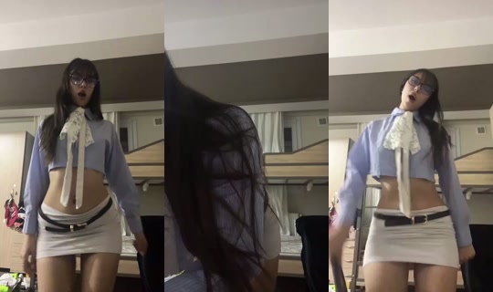 1120203602's Stream - Jul 2, 2026, 10:38 PM