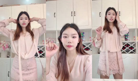 1120256925's Stream - Jun 13, 2026, 10:07 PM