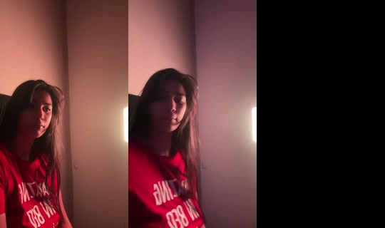 1120293436's Stream - Jun 20, 2026, 3:46 AM