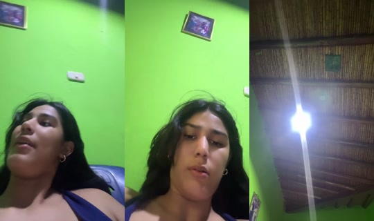 1120293436's Stream - Jul 4, 2026, 2:39 AM