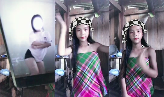 1120386276's Stream - Jul 2, 2026, 5:59 AM