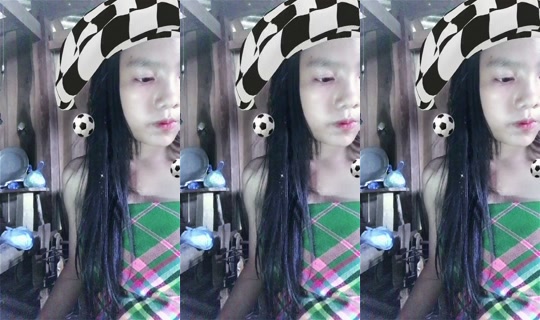 1120386276's Stream - Jul 2, 2026, 6:29 AM