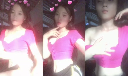 1120421252's Stream - Jul 4, 2026, 11:21 AM