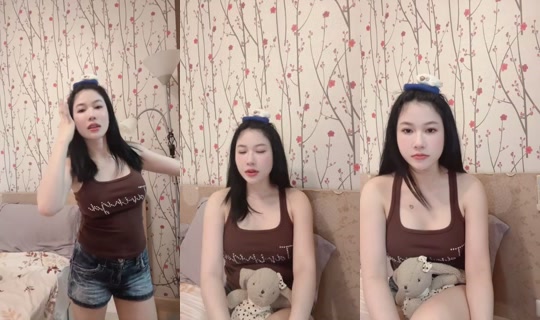 1120422594's Stream - May 13, 2026, 10:29 AM