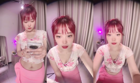 1120425406's Stream - Jul 7, 2026, 5:25 PM