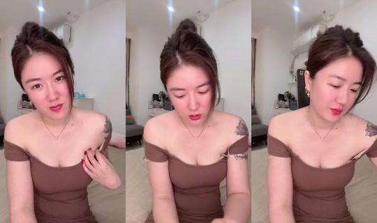 1120448679's Stream - Jul 4, 2026, 10:01 AM