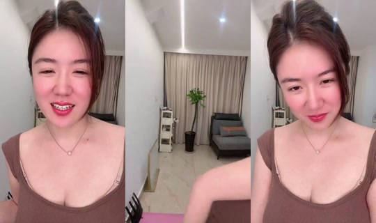 1120448679's Stream - Jul 4, 2026, 12:31 PM
