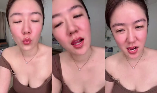 1120448679's Stream - Jul 7, 2026, 7:45 AM