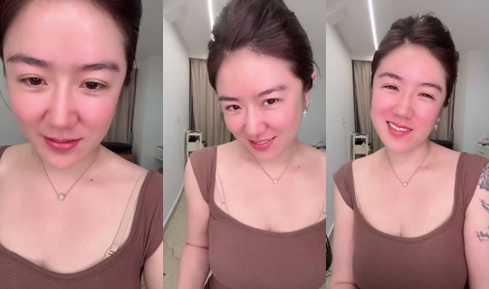 1120448679's Stream - Jul 7, 2026, 9:20 AM