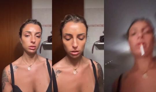 بث 1120474845 - 24 يونيو 2026، 10:58 ص