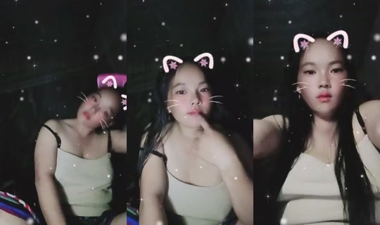 1120512524's Stream - Jul 1, 2026, 1:52 PM
