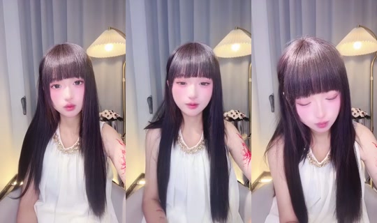 1120780534's Stream - Jul 4, 2026, 5:25 PM