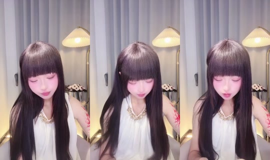 1120780534's Stream - Jul 4, 2026, 6:30 PM