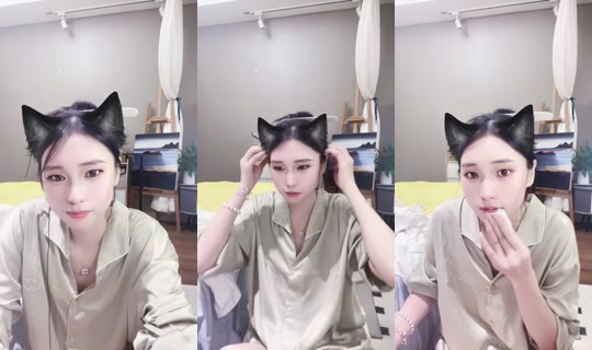 1120780749's Stream - Jun 23, 2026, 6:58 PM