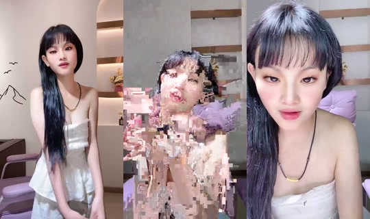 1120798540's Stream - Jun 30, 2026, 6:02 AM