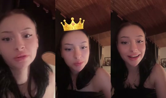 1120804226's Stream - Jul 4, 2026, 12:05 AM