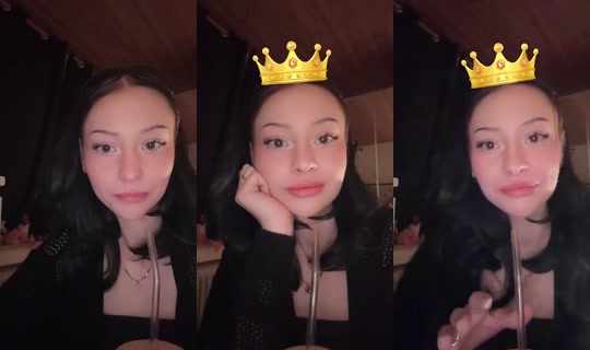 1120804226's Stream - Jul 4, 2026, 2:05 AM