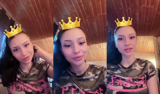 1120804226's Stream - Jul 4, 2026, 3:46 AM