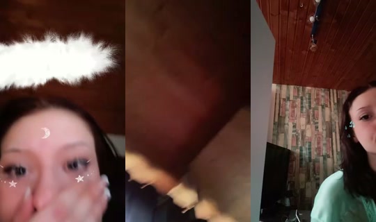 1120804226's Stream - Jul 7, 2026, 2:17 PM